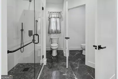 1424 Ridge Pointe Way, Blairsville, GA 30512 - Photo 73