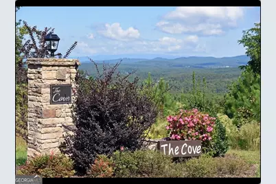 1424 Ridge Pointe Way, Blairsville, GA 30512 - Photo 107