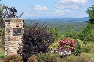 1424 Ridge Pointe Wy, Blairsville, GA 30512 - Photo 107