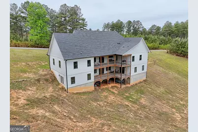 1424 Ridge Pointe Way, Blairsville, GA 30512 - Photo 85