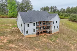 1424 Ridge Pointe Wy, Blairsville, GA 30512 - Photo 85