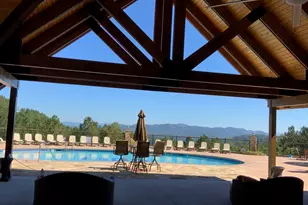 1424 Ridge Pointe Wy, Blairsville, GA 30512 - Photo 97