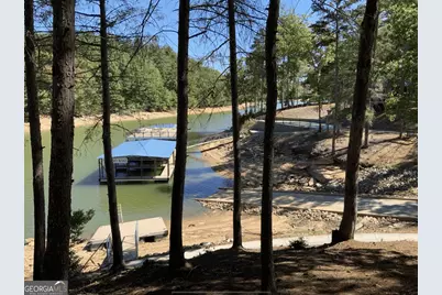 1424 Ridge Pointe Way, Blairsville, GA 30512 - Photo 103