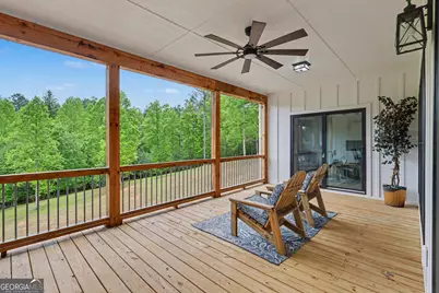 1424 Ridge Pointe Way, Blairsville, GA 30512 - Photo 31