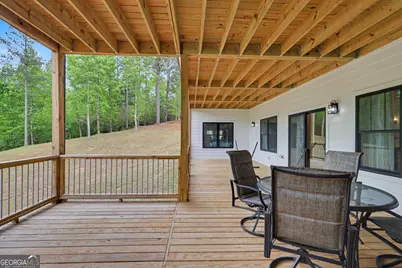 1424 Ridge Pointe Way, Blairsville, GA 30512 - Photo 75