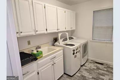 1785 Hood Road, Dacula, GA 30019 - Photo 25