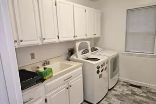 1785 Hood Rd, Dacula, GA 30019 - Photo 25