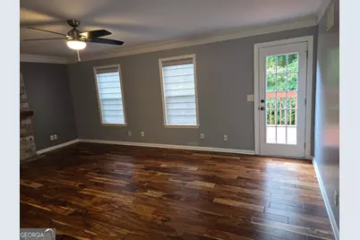 1785 Hood Road, Dacula, GA 30019 - Photo 35