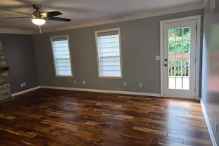 1785 Hood Rd, Dacula, GA 30019 - Photo 35