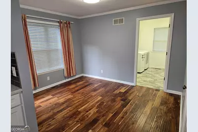 1785 Hood Road, Dacula, GA 30019 - Photo 27
