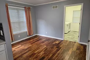1785 Hood Rd, Dacula, GA 30019 - Photo 27