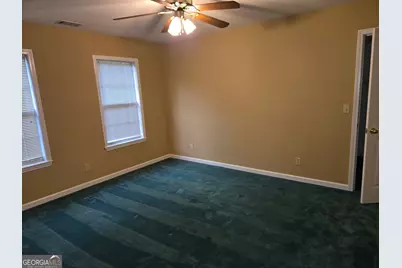1785 Hood Road, Dacula, GA 30019 - Photo 21