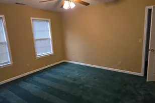 1785 Hood Rd, Dacula, GA 30019 - Photo 21