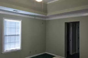 1785 Hood Rd, Dacula, GA 30019 - Photo 9