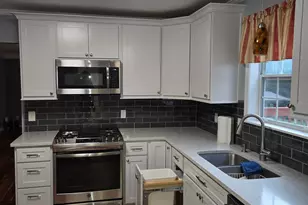 1785 Hood Rd, Dacula, GA 30019 - Photo 31