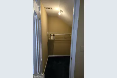 1785 Hood Road, Dacula, GA 30019 - Photo 23