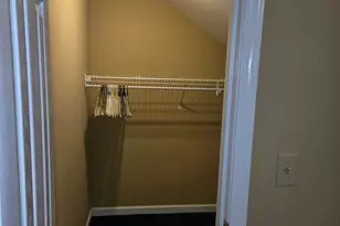 1785 Hood Rd, Dacula, GA 30019 - Photo 23