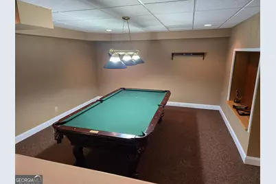 1785 Hood Road, Dacula, GA 30019 - Photo 13