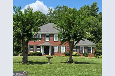 1785 Hood Road, Dacula, GA 30019 - Photo 3