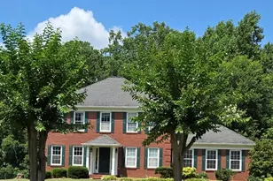 1785 Hood Rd, Dacula, GA 30019 - Photo 3