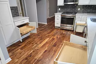 1785 Hood Rd, Dacula, GA 30019 - Photo 29