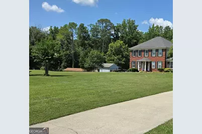 1785 Hood Road, Dacula, GA 30019 - Photo 5