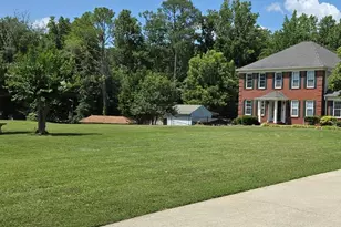 1785 Hood Rd, Dacula, GA 30019 - Photo 5