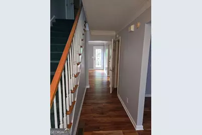 1785 Hood Road, Dacula, GA 30019 - Photo 39
