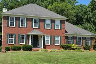 1785 Hood Rd, Dacula, GA 30019 - Photo 1