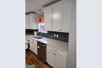 1785 Hood Road, Dacula, GA 30019 - Photo 33