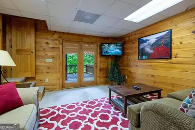 305 Martin Crossing, Cherry Log, GA 30522 - Photo 27