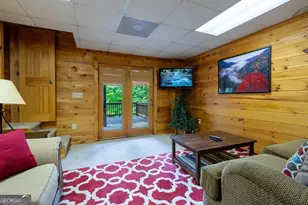 305 Martin Crossing, Cherry Log, GA 30522 - Photo 27