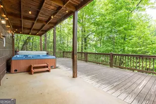 305 Martin Crossing, Cherry Log, GA 30522 - Photo 31