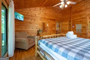 305 Martin Crossing, Cherry Log, GA 30522 - Photo 21