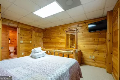 305 Martin Crossing, Cherry Log, GA 30522 - Photo 29