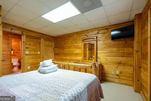 305 Martin Crossing, Cherry Log, GA 30522 - Photo 29
