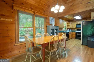 305 Martin Crossing, Cherry Log, GA 30522 - Photo 5