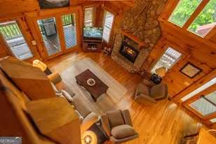 305 Martin Crossing, Cherry Log, GA 30522 - Photo 19