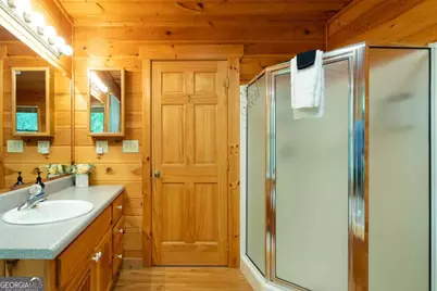 305 Martin Crossing, Cherry Log, GA 30522 - Photo 23