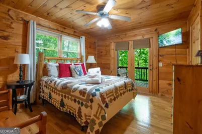 305 Martin Crossing, Cherry Log, GA 30522 - Photo 15
