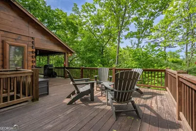 305 Martin Crossing, Cherry Log, GA 30522 - Photo 35