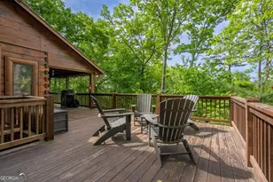 305 Martin Crossing, Cherry Log, GA 30522 - Photo 35