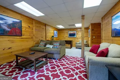305 Martin Crossing, Cherry Log, GA 30522 - Photo 25