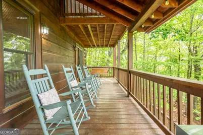 305 Martin Crossing, Cherry Log, GA 30522 - Photo 13