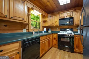 305 Martin Crossing, Cherry Log, GA 30522 - Photo 7