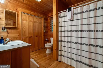 305 Martin Crossing, Cherry Log, GA 30522 - Photo 17