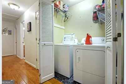 439 Frost Pine Circle, Jasper, GA 30143 - Photo 39