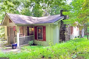 439 Frost Pine Cir, Jasper, GA 30143 - Photo 3