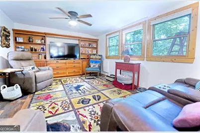 439 Frost Pine Circle, Jasper, GA 30143 - Photo 35