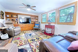 439 Frost Pine Cir, Jasper, GA 30143 - Photo 35